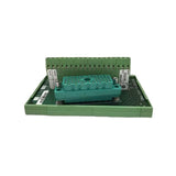 Triconex  9753-110 Voltage Input Terminal Board