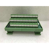 Triconex  9753-110 Voltage Input Terminal Board