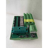 Triconex  9771-210 Analog Input Terminal Board
