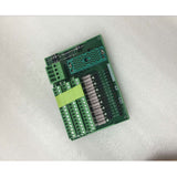 Triconex  9771-210 Analog Input Terminal Board