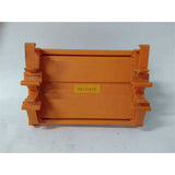 Triconex  9853-610 Analog Input Terminal Block