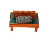 Triconex  9853-610 Analog Input Terminal Block