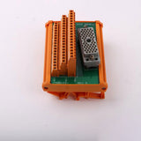 Triconex  9853-610 Analog Input Terminal Block