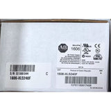 Allen Bradley 1606-XLS240F 1606 Switched Mode Power Supplies
