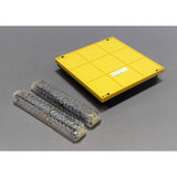 GE Fanuc A03B-0805-C011 I/O EXPANSION UNIT