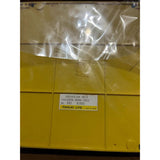 GE Fanuc A03B-0805-C011 I/O EXPANSION UNIT
