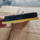 GE Fanuc A03B-0805-C011 I/O EXPANSION UNIT