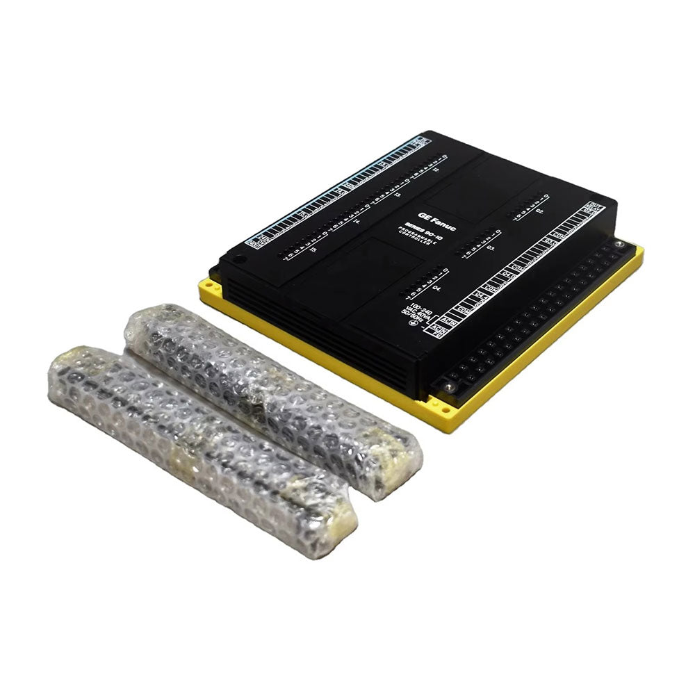 GE Fanuc A03B-0805-C011 I/O EXPANSION UNIT