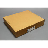 GE Fanuc A03B-0805-C011 I/O EXPANSION UNIT