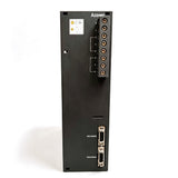 Mitsubishi Electric A222AM-20 MELSEC A Series Motion Controller Module | SSCNET Servo Control | for A173UHCPU / A273UHCPU Systems