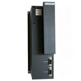 Mitsubishi Electric A222AM-20 MELSEC A Series Motion Controller Module | SSCNET Servo Control | for A173UHCPU / A273UHCPU Systems
