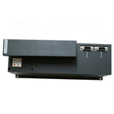 Mitsubishi Electric A222AM-20 MELSEC A Series Motion Controller Module | SSCNET Servo Control | for A173UHCPU / A273UHCPU Systems