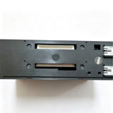 Mitsubishi Electric A222AM-20 MELSEC A Series Motion Controller Module | SSCNET Servo Control | for A173UHCPU / A273UHCPU Systems