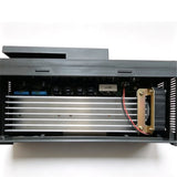 Mitsubishi Electric A222AM-20 MELSEC A Series Motion Controller Module | SSCNET Servo Control | for A173UHCPU / A273UHCPU Systems