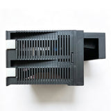 Mitsubishi Electric A222AM-20 MELSEC A Series Motion Controller Module | SSCNET Servo Control | for A173UHCPU / A273UHCPU Systems