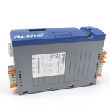 BONFIGLIOLI VECTRON ACU 401-09 FA Frequency Inverter Part No.603408000, Original