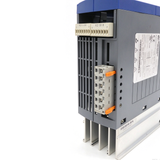 BONFIGLIOLI VECTRON ACU 401-09 FA Frequency Inverter Part No.603408000, Original