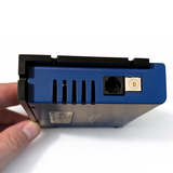 Copley Controls ADP-055-18 Accelnet Servo Drive, Original Made in USA