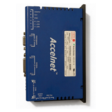 Copley Controls ADP-055-18 Accelnet Servo Drive, Original Made in USA