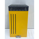 Bender AGH150W-4 1150V 1760V Coupling Device