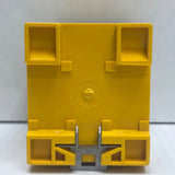 Bender AGH150W-4 1150V 1760V Coupling Device