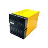 Bender AGH150W 1150V 1100V Coupling Device