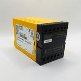 Bender AGH150W 1150V 1100V Coupling Device