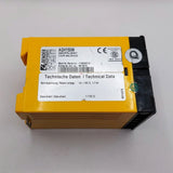 Bender AGH150W 1150V 1100V Coupling Device
