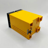 Bender AGH150W 1150V 1100V Coupling Device