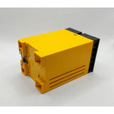 Bender AGH150W 1150V 1100V Coupling Device