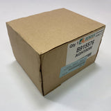 Bender AGH150W 1150V 1100V Coupling Device