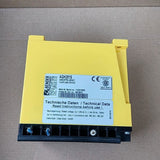 Bender AGH251S 1100V Coupling Device for IRD Insulation Monitors