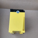 Bender AGH251S 1100V Coupling Device for IRD Insulation Monitors