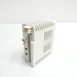 ABB AI815 8-Channel Analog Input Module 4-20mA HART S800 I/O 24V DC