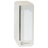 ABB AI815 8-Channel Analog Input Module 4-20mA HART S800 I/O 24V DC