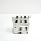 ABB AI815 8-Channel Analog Input Module 4-20mA HART S800 I/O 24V DC