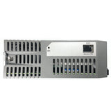 ：Kollmorgen AKD-B00606-NBSQ-0000 AKD-B Series Digital Servo Drive, Single Axis Base Servo Amplifier
