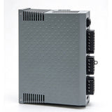 Kollmorgen AKD PDMM AKD-M01207-MCEC-I000 Servo Drive | 12 A Continuous / 30 A Peak, 240-480 VAC 3-Phase | 800 MHz Multi-Axis Controller, EtherCAT, KAS Programmable