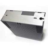 Kollmorgen AKD-P00306-NCEC-0091 AKD-P Position Indexer Servo Drive | 3 A Continuous, 120/240 VAC, EtherCAT | STO SIL2/PLd, WorkBench Tuning