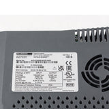 Kollmorgen AKD-P00606-NCEI-0000 AKD Series Digital Servo Drive, EtherNet/IP Single Axis Servo Amplifier