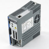 Kollmorgen AKD-P00606-NCEI-0000 AKD Series Digital Servo Drive, EtherNet/IP Single Axis Servo Amplifier