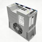 Kollmorgen AKD-P02406-NBAN-0000 Digital Servo Drive | 120/240 VAC 1-Phase/3-Phase, 24 A Continuous / 48 A Peak, 7.6 kVA | Analog ±10V Command, STO SIL 2/PLd, Position Indexer