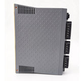 Kollmorgen AKD-T00607-NBAN-0000 AKD-T Series Digital Servo Drive, Multi-axis Servo Amplifier