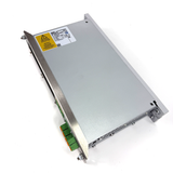 AMK AMKASYN KW5 Servo Drive Nr.46303-1112-1268808, Original