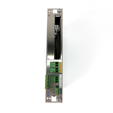 AMK AMKASYN KW5 Servo Drive Nr.46303-1112-1268808, Original