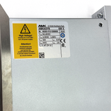 AMK AMKASYN KW5 Servo Drive Nr.46303-1112-1268808, Original