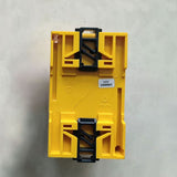 Bender AN450 AC 230V Input AC 20V 500mA Output Power Supply Unit