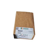 Bender AN450 AC 230V Input AC 20V 500mA Output Power Supply Unit