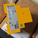 Bender AN450 AC 230V Input AC 20V 500mA Output Power Supply Unit