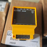 Bender AN450 AC 230V Input AC 20V 500mA Output Power Supply Unit